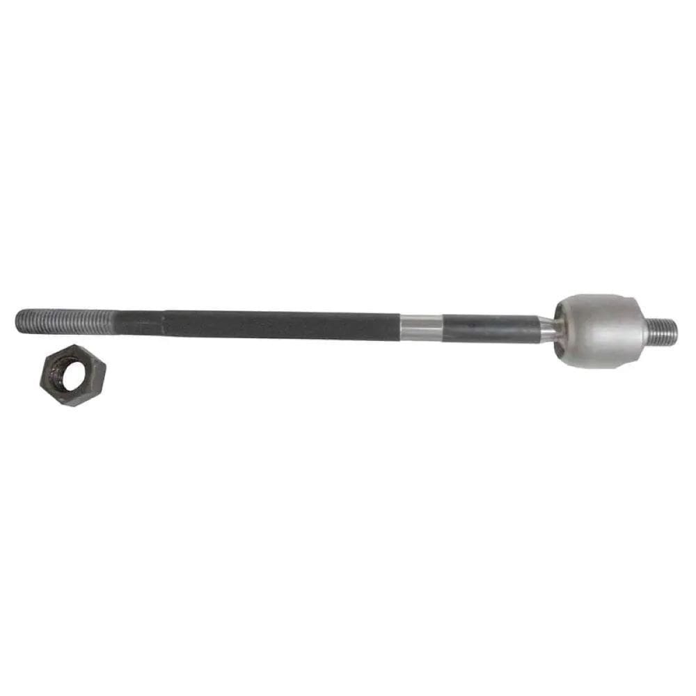 Terminal Axial OK28028 Ford Fiesta 2002 a 2005