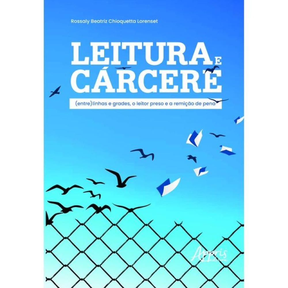 Leitura E Cárcere