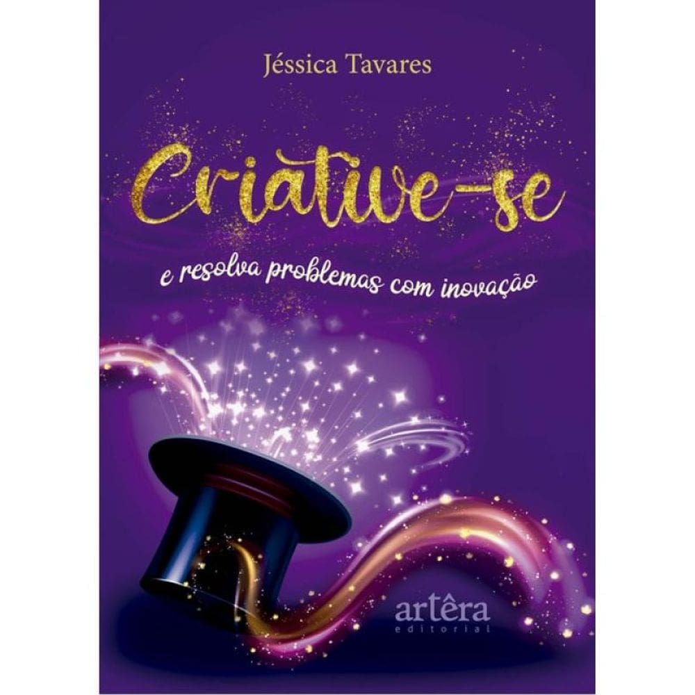 Criative-Se