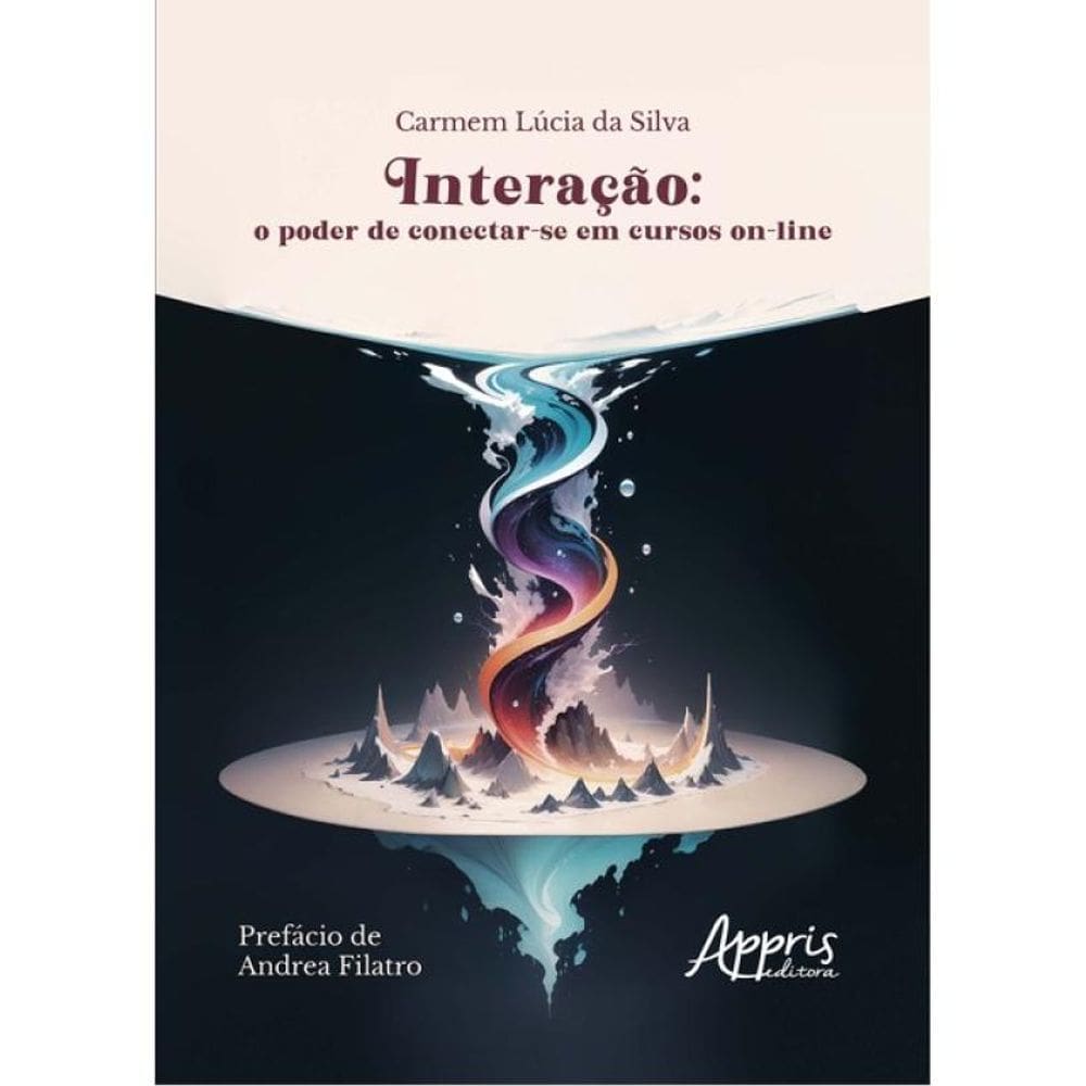 Interação