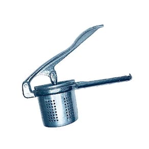 Espremedor de Batata