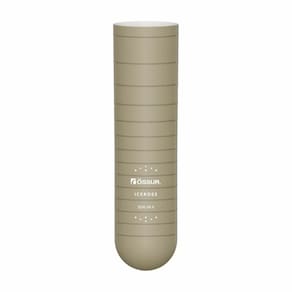 Liner Transtibial Iceross Seal-In X Bege 18 Cm I-4443 - Ossur