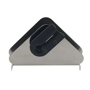 Porta-Guardanapos de Mesa com Cortador de Sachês