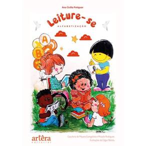 Leiture-Se
