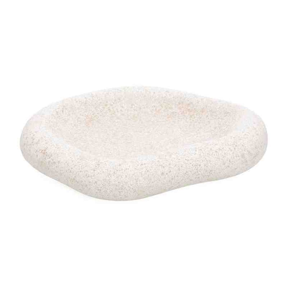 Centro de Mesa em Cerâmica 19159 Mart