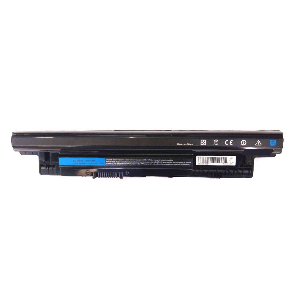 Bateria Compativel Para Notebook Dell 15 3521 Latitude 3440 mr90y11 Mr90y 11.1 Volts