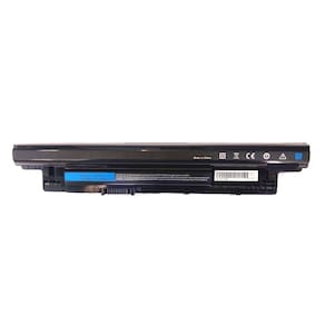 Bateria Compativel Para Notebook Dell 15 3521 Latitude 3440 mr90y11 Mr90y 11.1 Volts