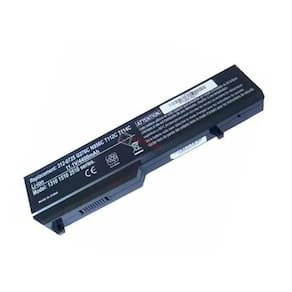 Bateria Compativel Para o Notebook Dell Vostro 1310 1320 1510 1520 K738h