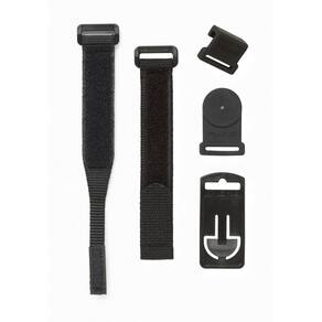 Kit de suspensão de medidores Fluke TPAK para multímetros 50 II, 70 III, 80 IV, 180