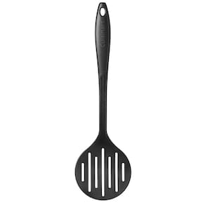 Skimmer Cuisinart Curve Handle Nylon 17 cm resistente ao calor