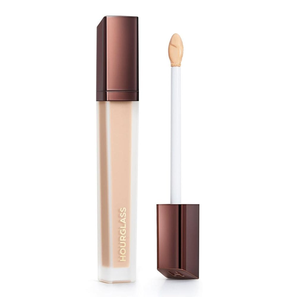 Corretivo Hourglass Vanish Airbrush Waterproof (Creme)