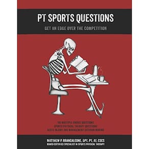Livro PT Sports Questions: Obtenha uma vantagem sobre a concorrência