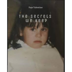 Livro Os segredos que guardamos