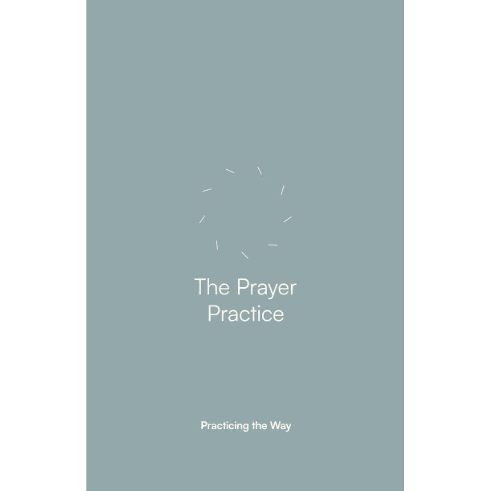 Guia complementar: A prática da oração