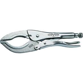 Alicate de travamento IRWIN VISE-GRIP Large 30cm (12L3)