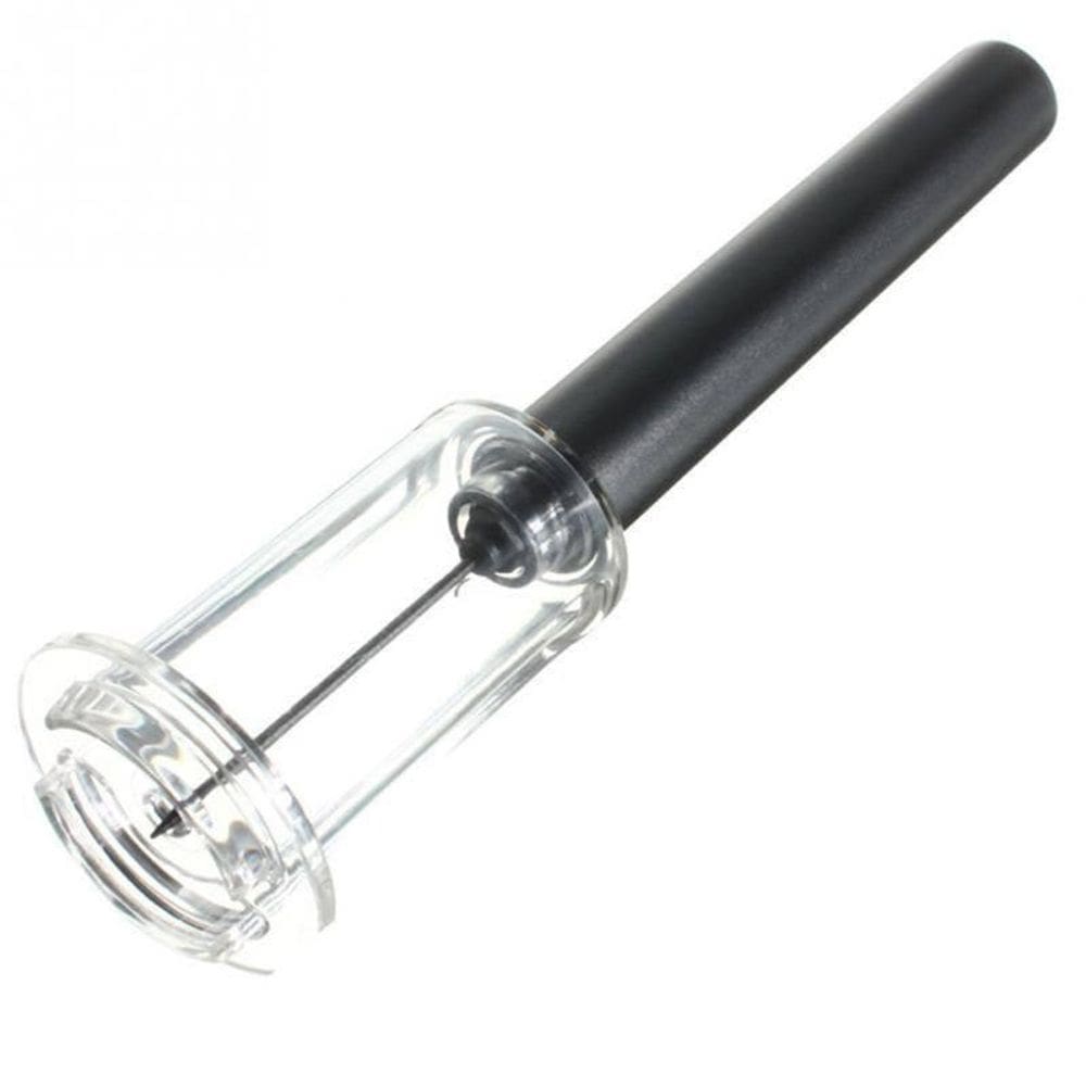Abridor De Vinho Max Chef