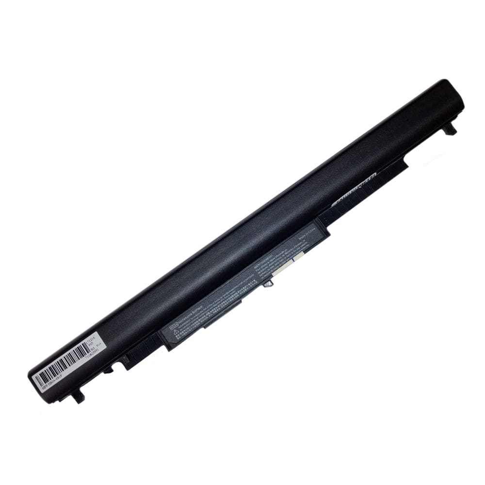 Bateria Compatível Com Notebook 807612-421, 807956-001 - Hs03 Hs04