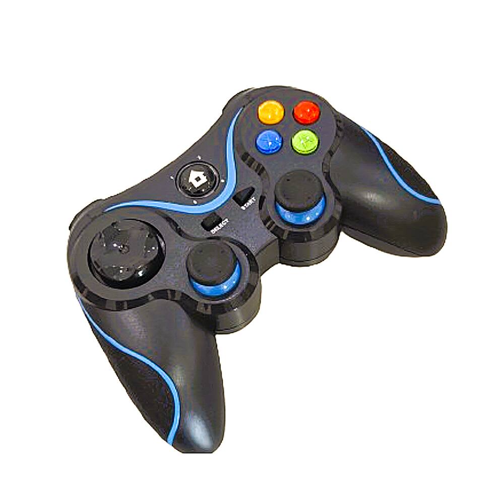 Controle de jogo Game pad V8 Celular | Casas Bahia
