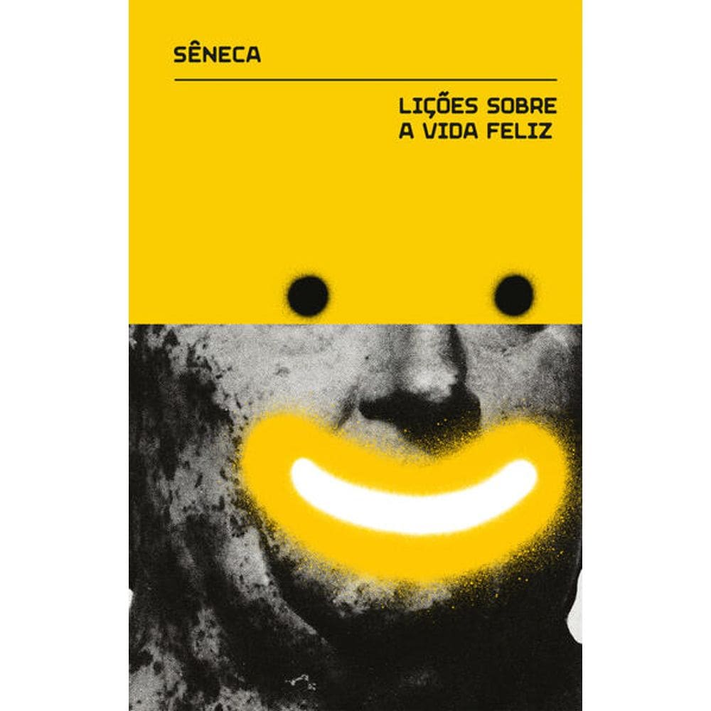Licoes sobre a Vida Feliz