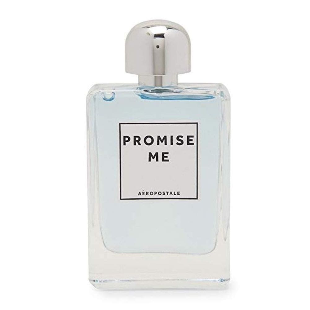 Perfume Aeropostale Promise Me para mulheres 60ml