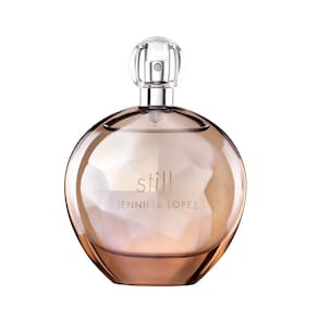 Perfume Jennifer Lopez Still Eau de Parfum 100ml para mulheres