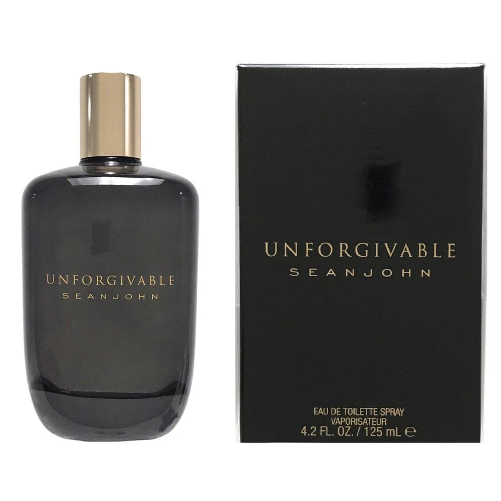 Perfume Spray IMPERDOÁVEL 4.2 Oz - Fragrância Intensa e Duradoura