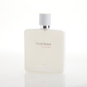 Perfume Prime Collection Deep Sense Sport Eau de Parum 100ml