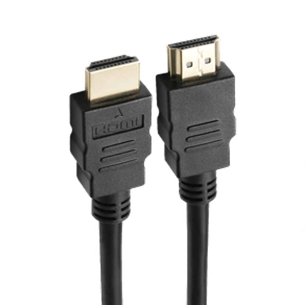 CABO HDMI x HDMI 1,6M