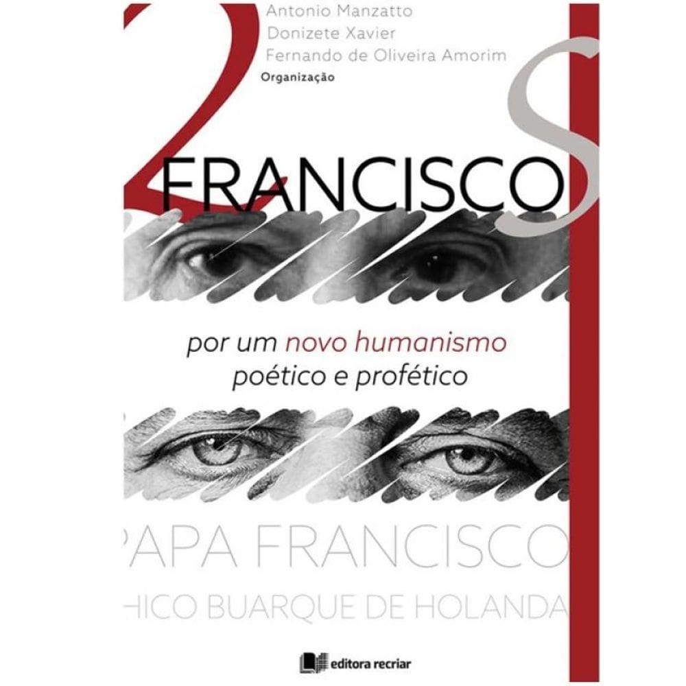 Dois Franciscos