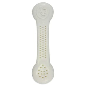 Brinquedo Mordedor Para Cachorro Pet Qwerks Flavorit Frango M