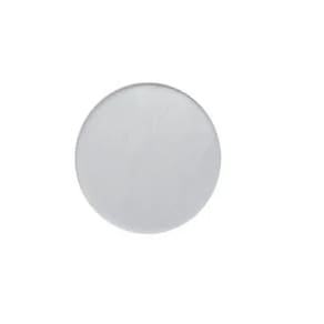 Visor Vidro Temperado 5Mm Panela De Pressão Mta 8088