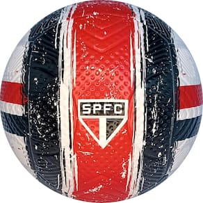 Bola Futebol de Campo Nº 5 Licenciada Reforçada
