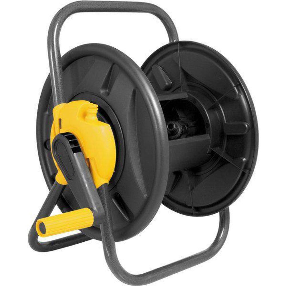 Suporte P/Mangueira  Kit S/Mangueira   Vonder