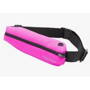 Pochete Fit Go Para Corrida Fitness Unissex