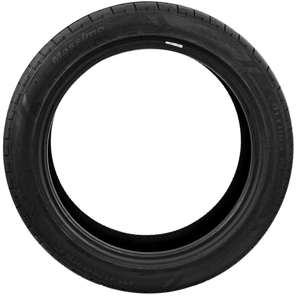 Pneu 215/55R16 97W Ottima Plus Massimo