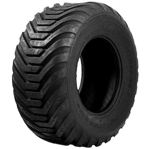 Pneu 500/60-22.5 16 Lonas TL T422 Value Pro Altura (By CEAT)