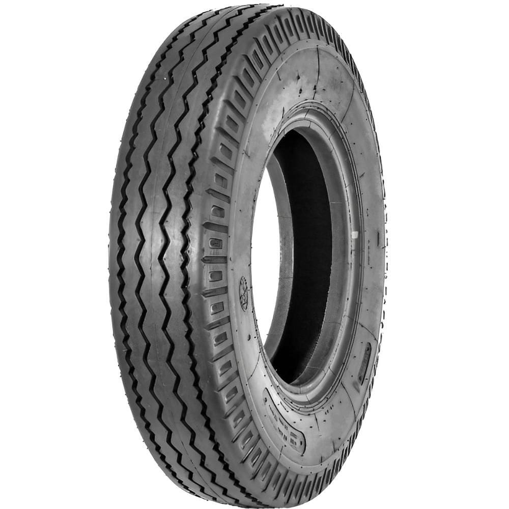 Pneu 9.00-20 Liso 16 Lonas TT 144/139G LP23 BBW