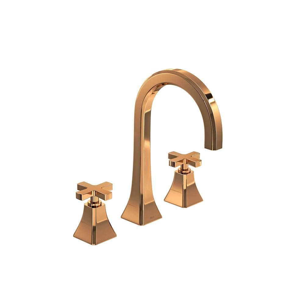 Misturador De Mesa Bica Alta Para Lavatório