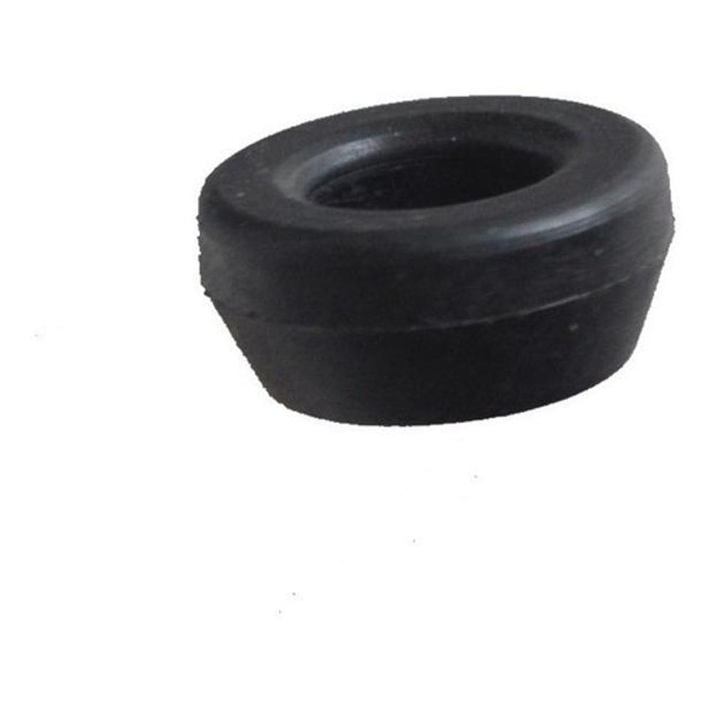 Kit De Peças Para O Grampeador Rocama 80W