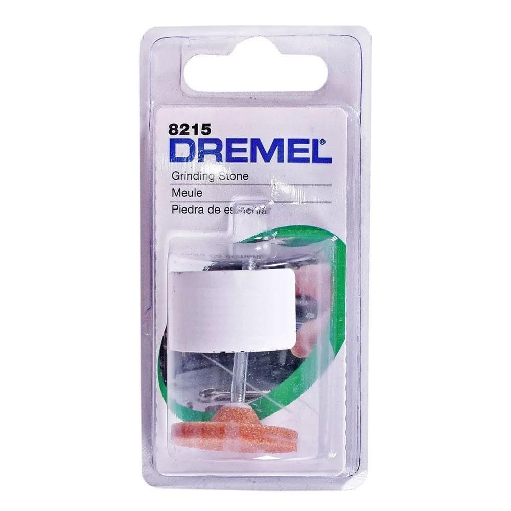 Dremel 8215-Ponta Prato 1