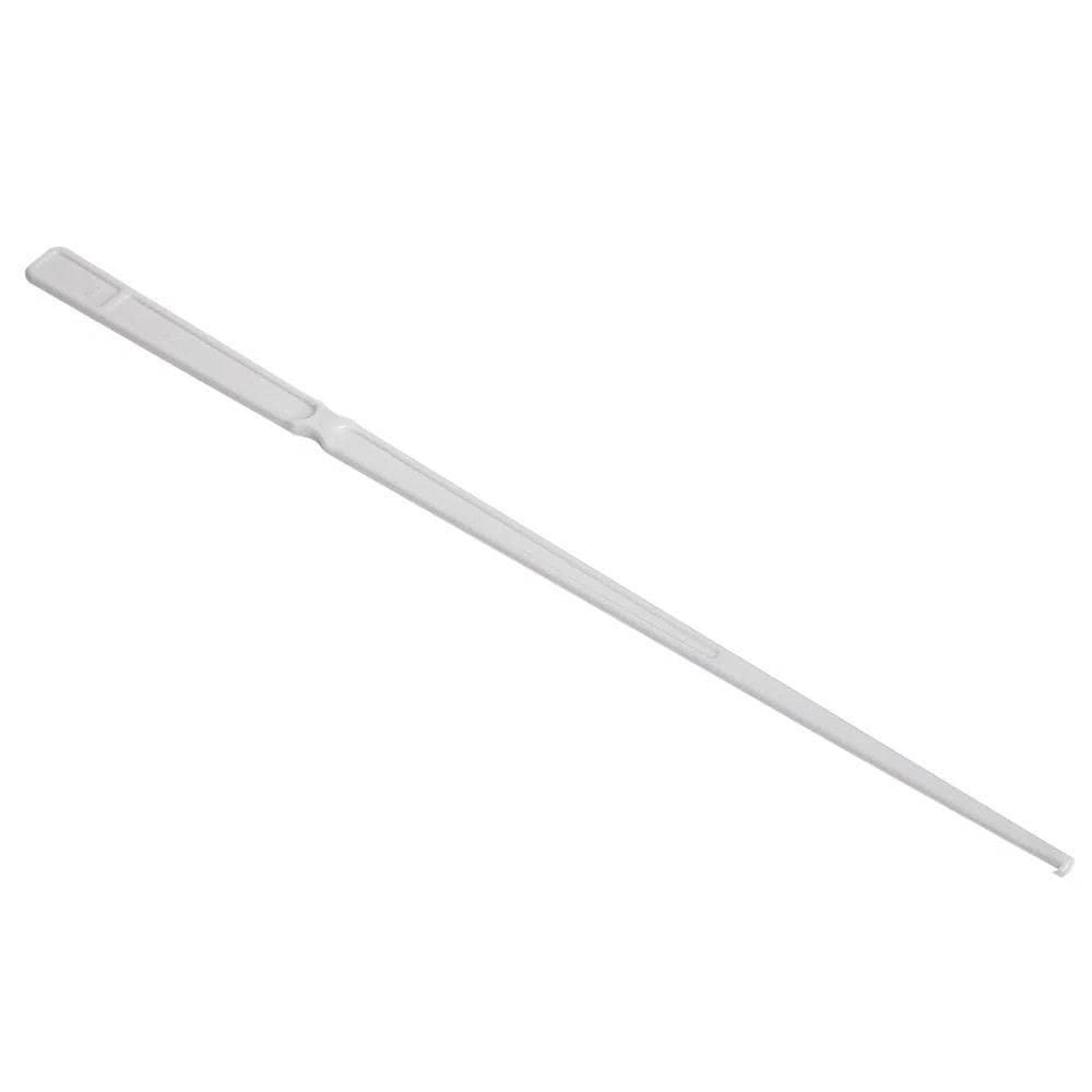 Rompedor De Bolsa - Esteril Gc Kit Com 10Und