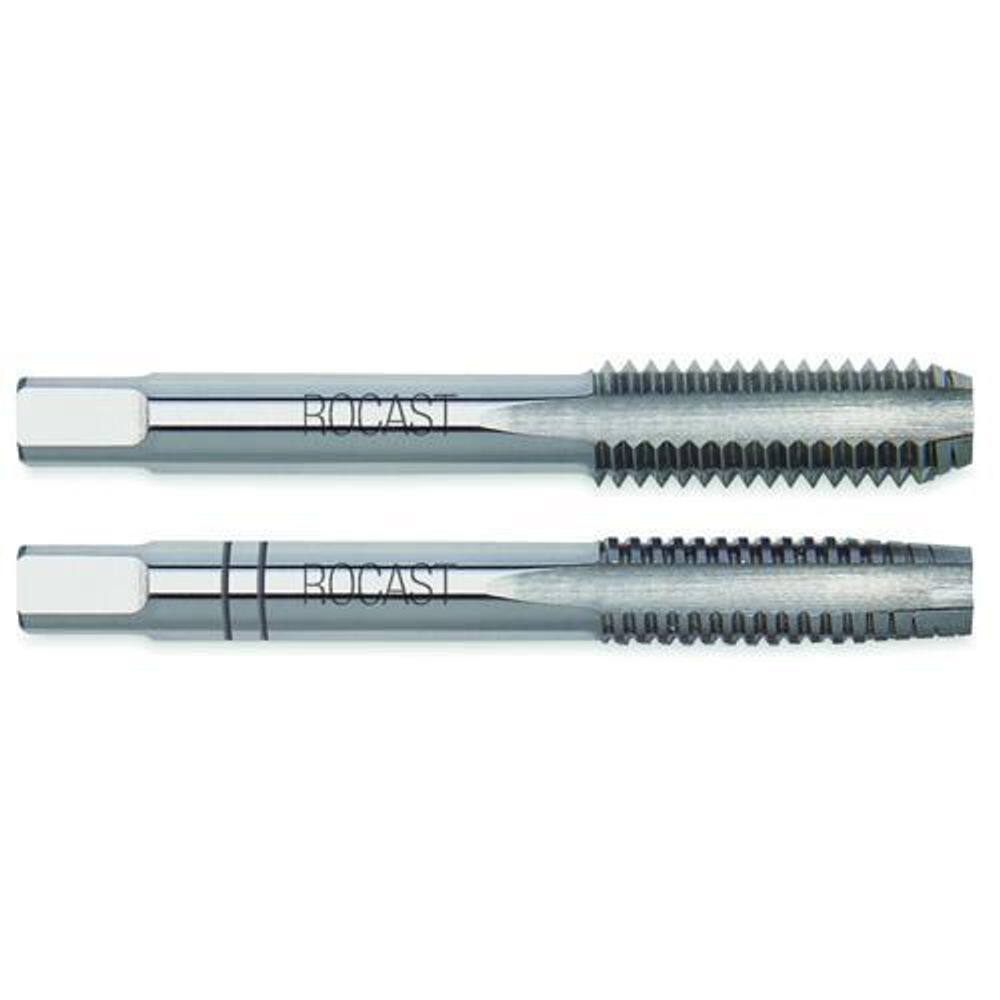 Macho Manual Hss-Mf M6 X 075 2181 Rocast