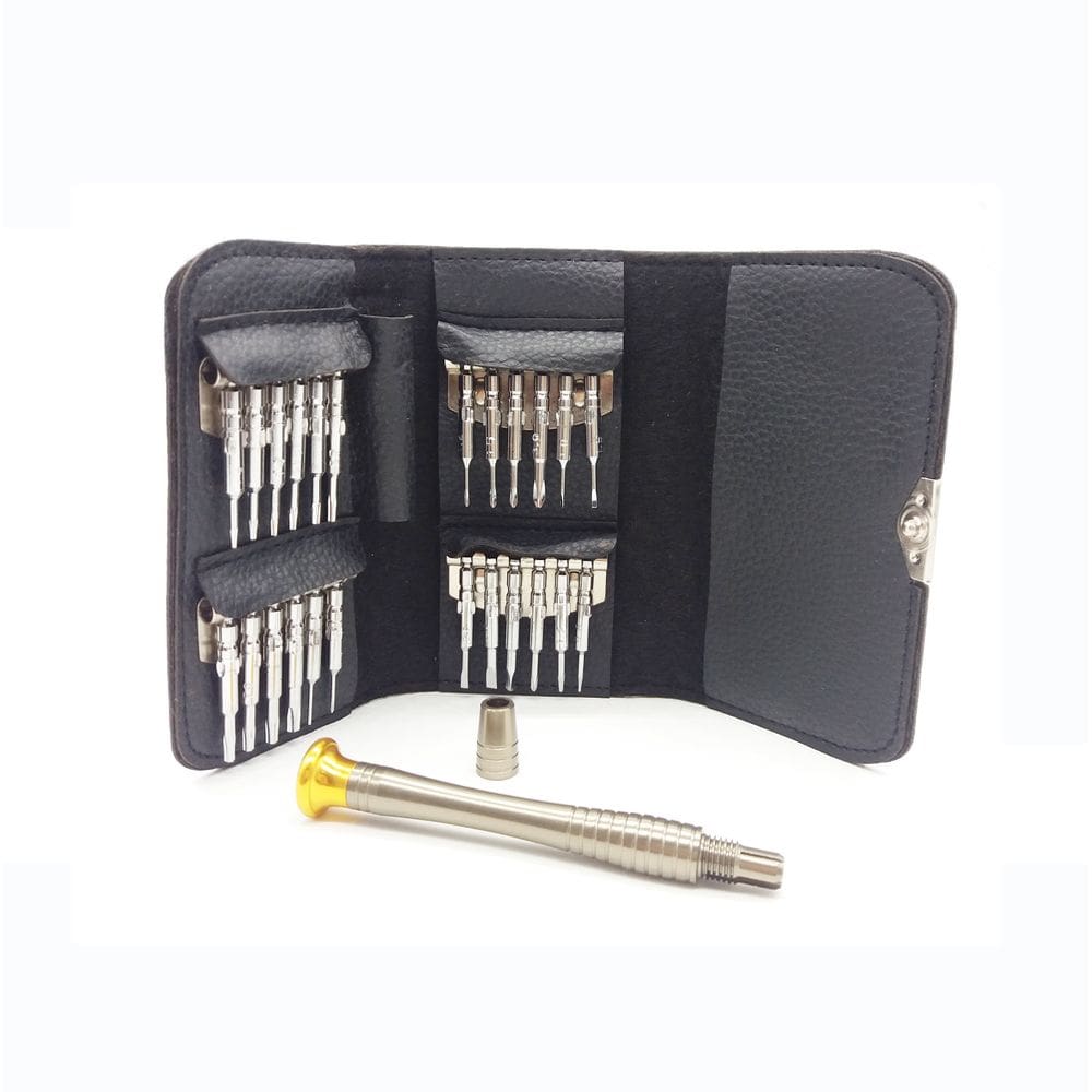 Jogo Chaves Precisão Celular Tablet Smartphone Tri wing