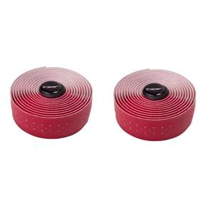 Par De Fita De Guidão Bike Ciclismo Speed Furada Microfibra