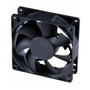Cooler Universal 12v - 91cm x 91cm