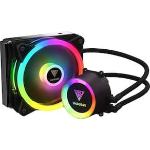 Water Cooler Chione E2-120R Gamdias