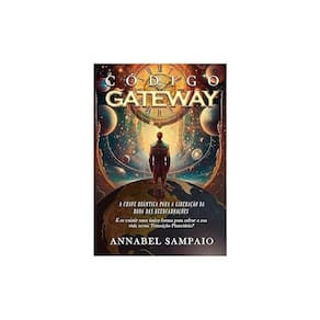 Código Gateway