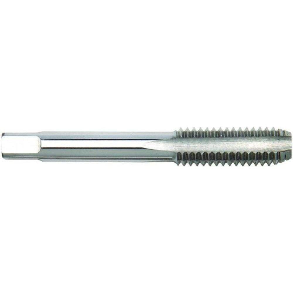 Macho Manual Aço Rápido HSS-M Din 352 M12 x 1,75 Rocast