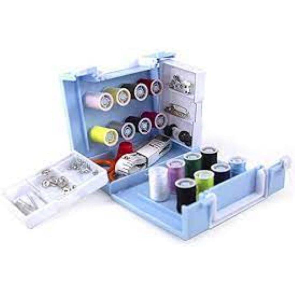 Kit Costura Ktc 4170 Merita