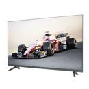 TV 43 Philco Smart Led Roku | Casas Bahia